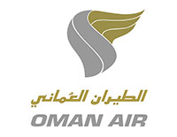Oman-Air-logo-small