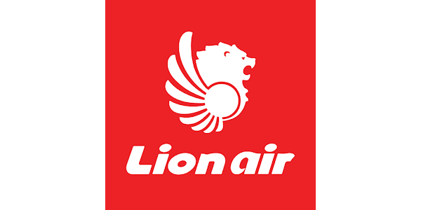 lion air