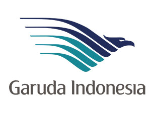 logo-garuda-indonesia-airlines-small