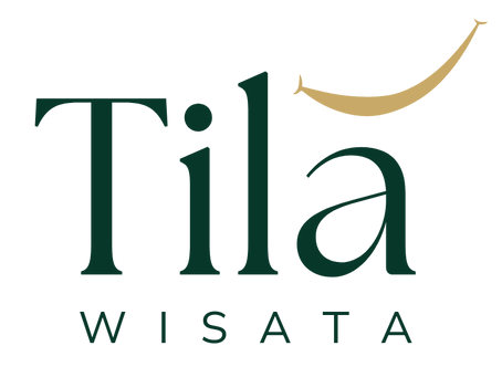 logo tilawisata