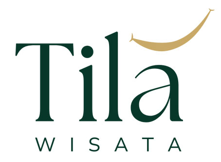 logo tilawisata jpg small