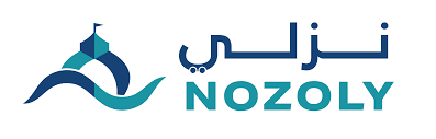 nozoly